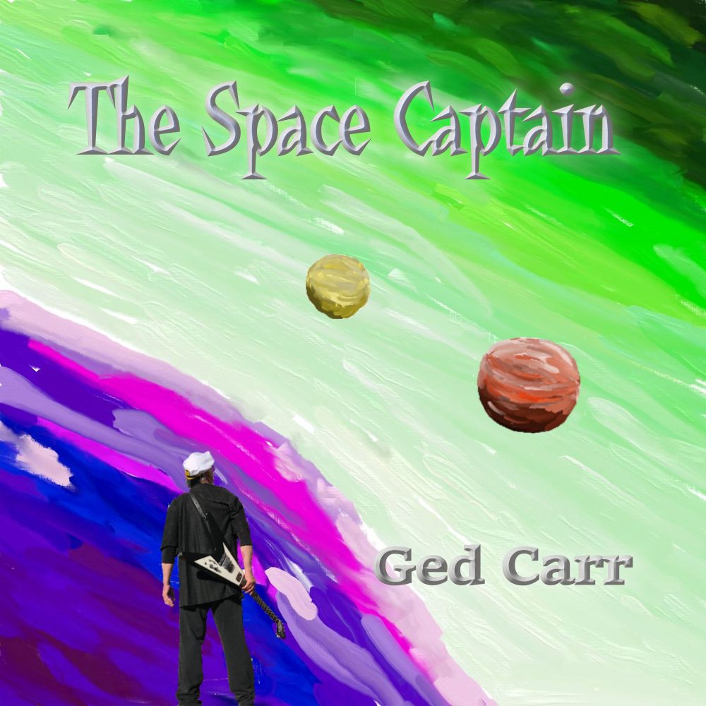 SpaceCapt Cov 180914