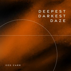 GC_DDD_4098x4098_web