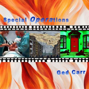 Cover art SpecOP 3000x3000